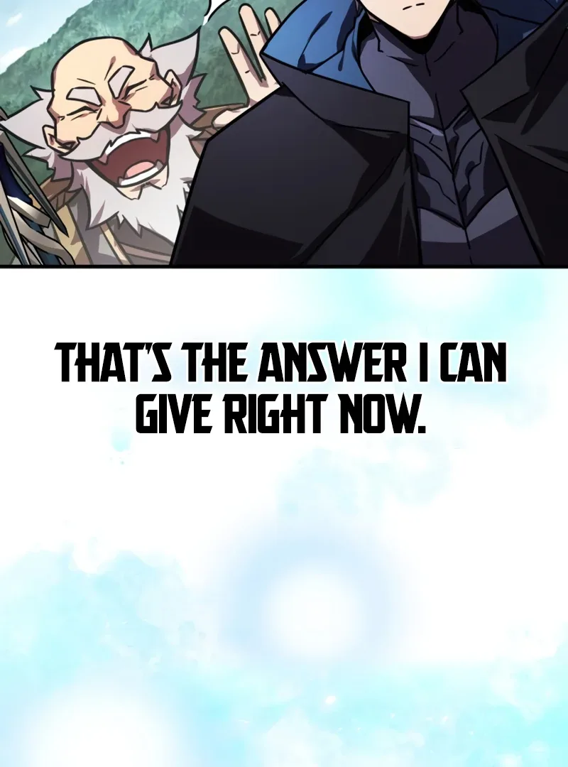 Limit-Breaking Genius Mage Chapter 43 page 113
