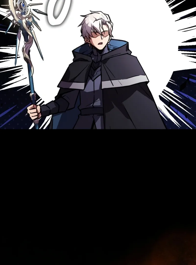 Limit-Breaking Genius Mage Chapter 43 page 82