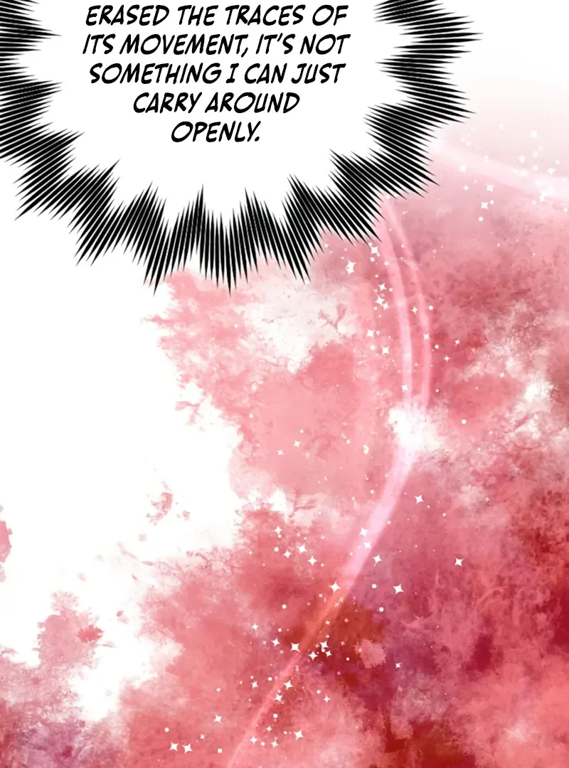 Limit-Breaking Genius Mage Chapter 43 page 58