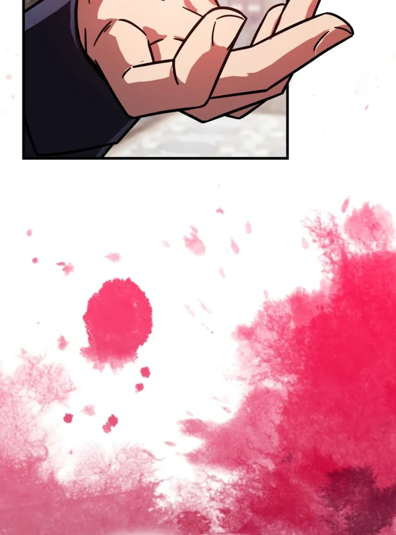 Limit-Breaking Genius Mage Chapter 43 page 45