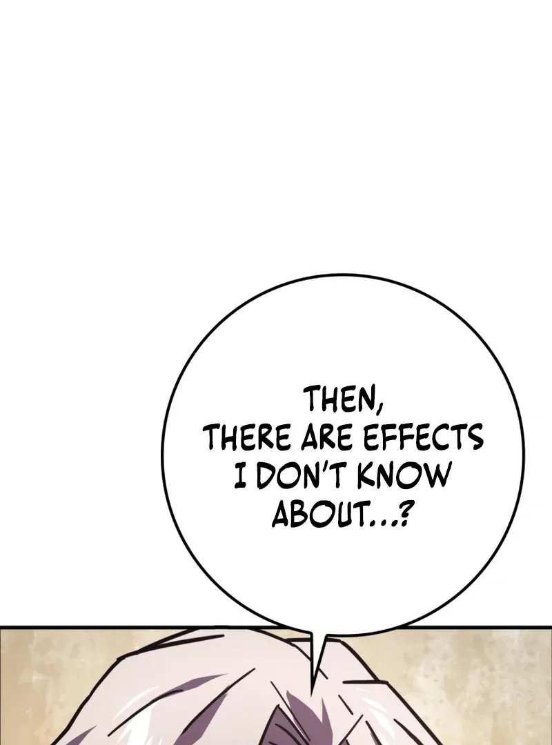 Limit-Breaking Genius Mage Chapter 43 page 146