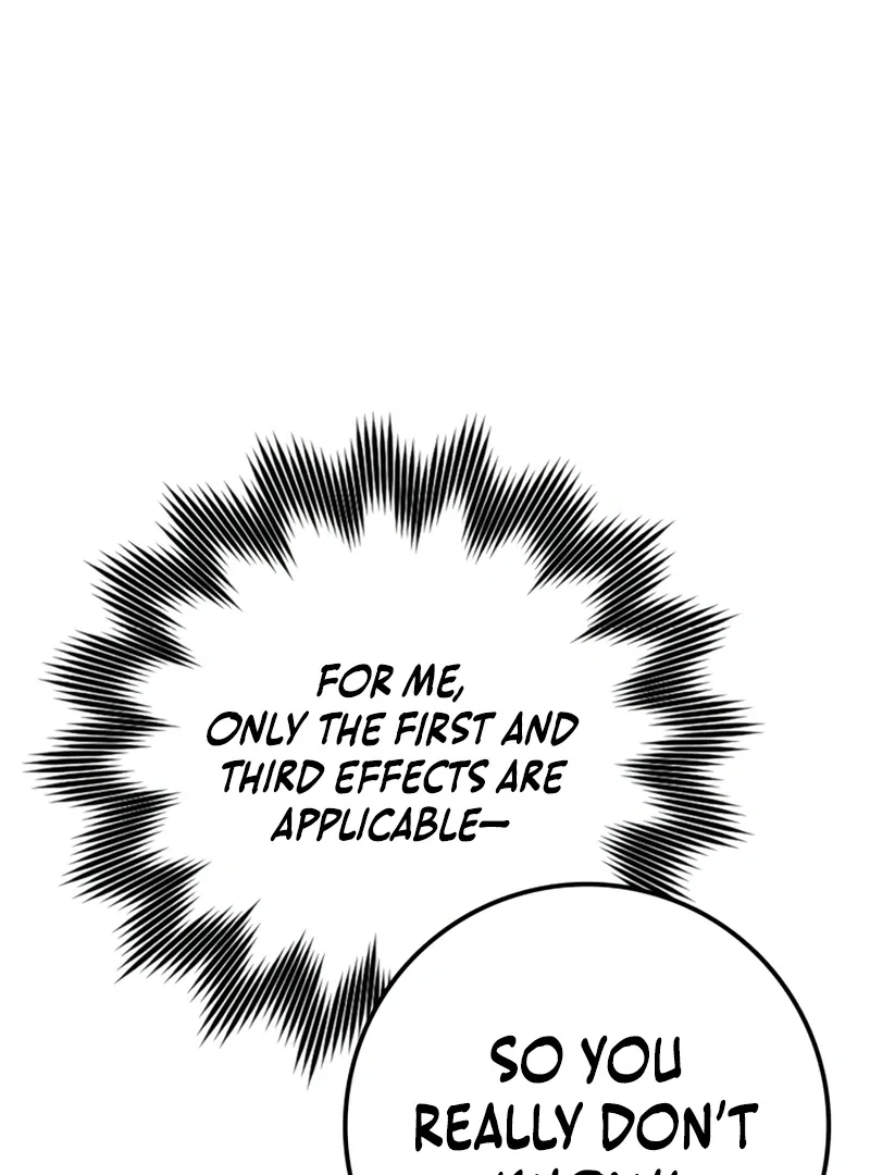 Limit-Breaking Genius Mage Chapter 43 page 136