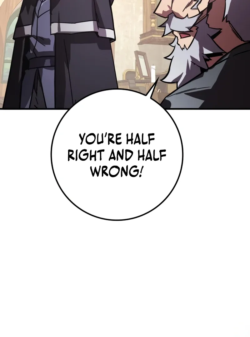 Limit-Breaking Genius Mage Chapter 43 page 140