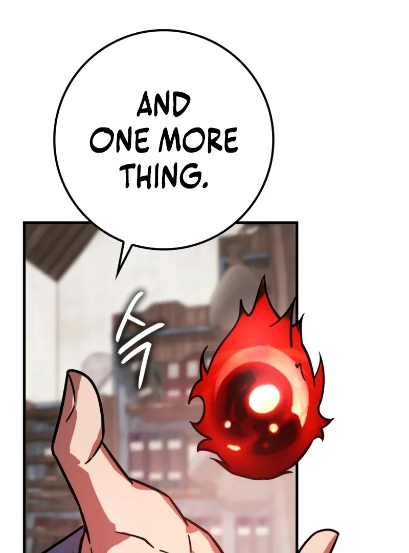 Limit-Breaking Genius Mage Chapter 43 page 44