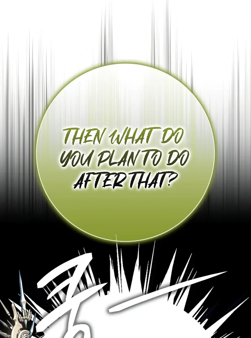 Limit-Breaking Genius Mage Chapter 43 page 81