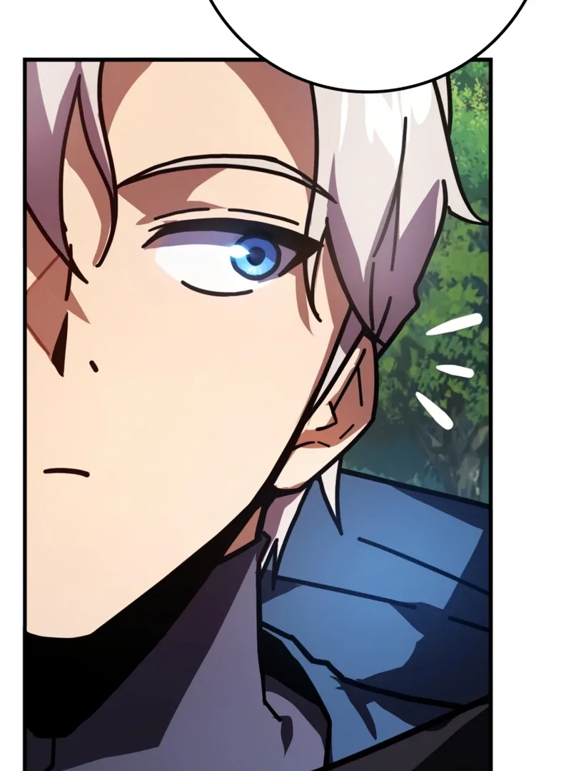 Limit-Breaking Genius Mage Chapter 43 page 74