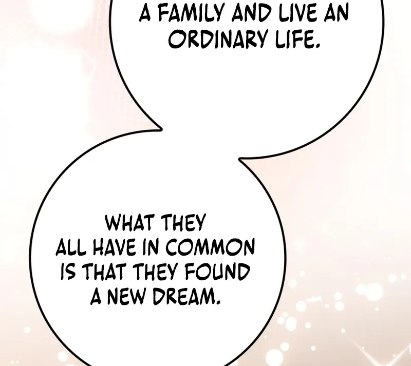 Limit-Breaking Genius Mage Chapter 43 page 93