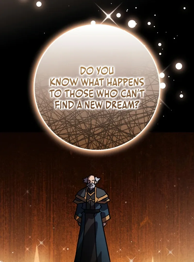 Limit-Breaking Genius Mage Chapter 43 page 95
