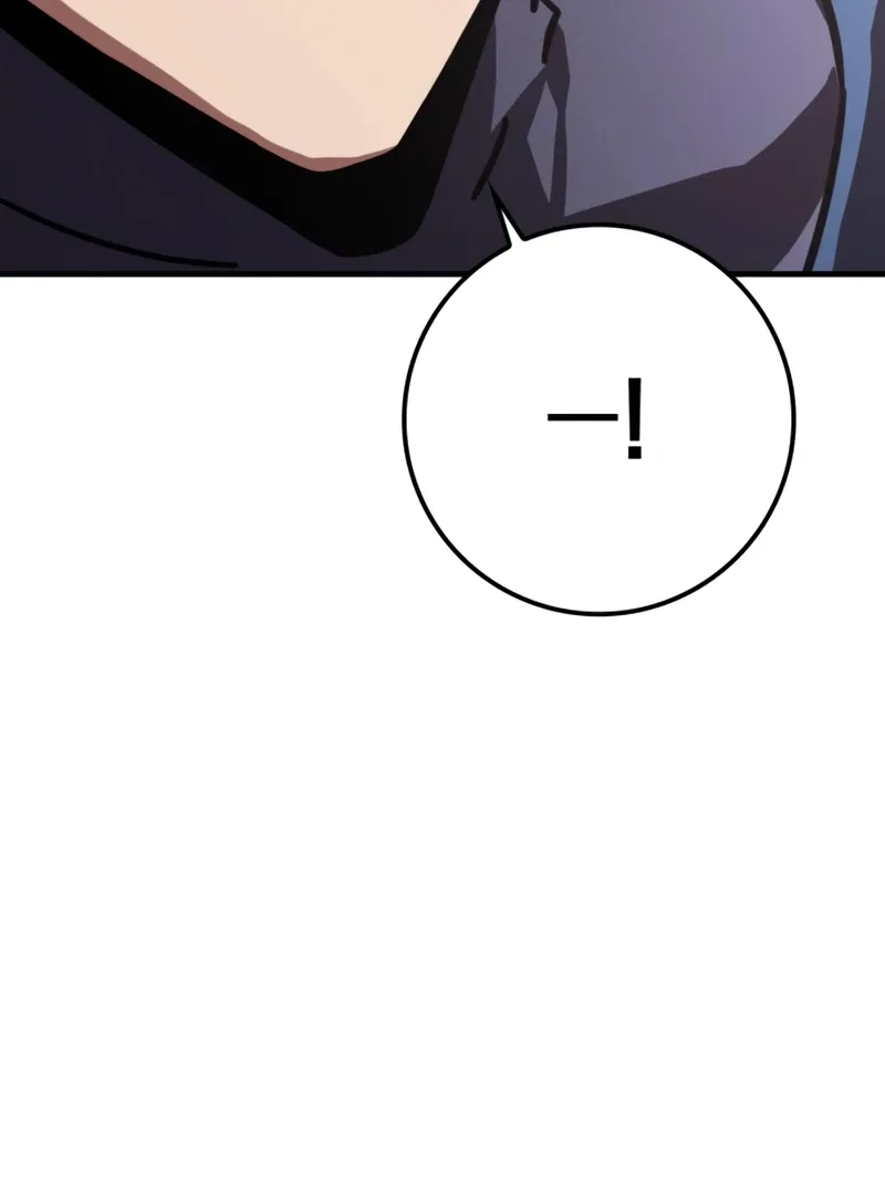 Limit-Breaking Genius Mage Chapter 43 page 138