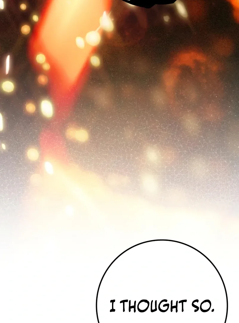Limit-Breaking Genius Mage Chapter 43 page 85