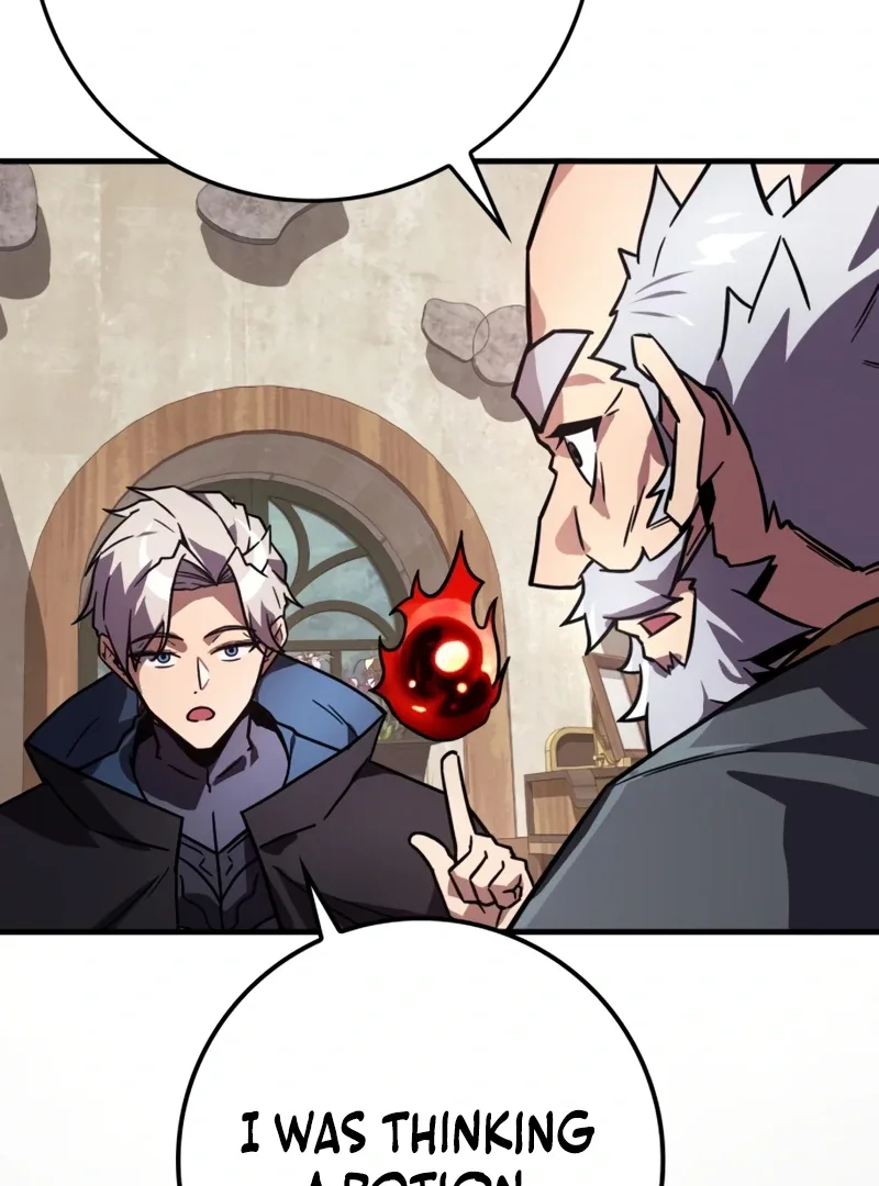 Limit-Breaking Genius Mage Chapter 43 page 49