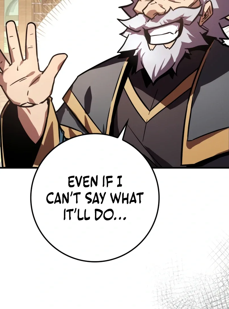 Limit-Breaking Genius Mage Chapter 43 page 150