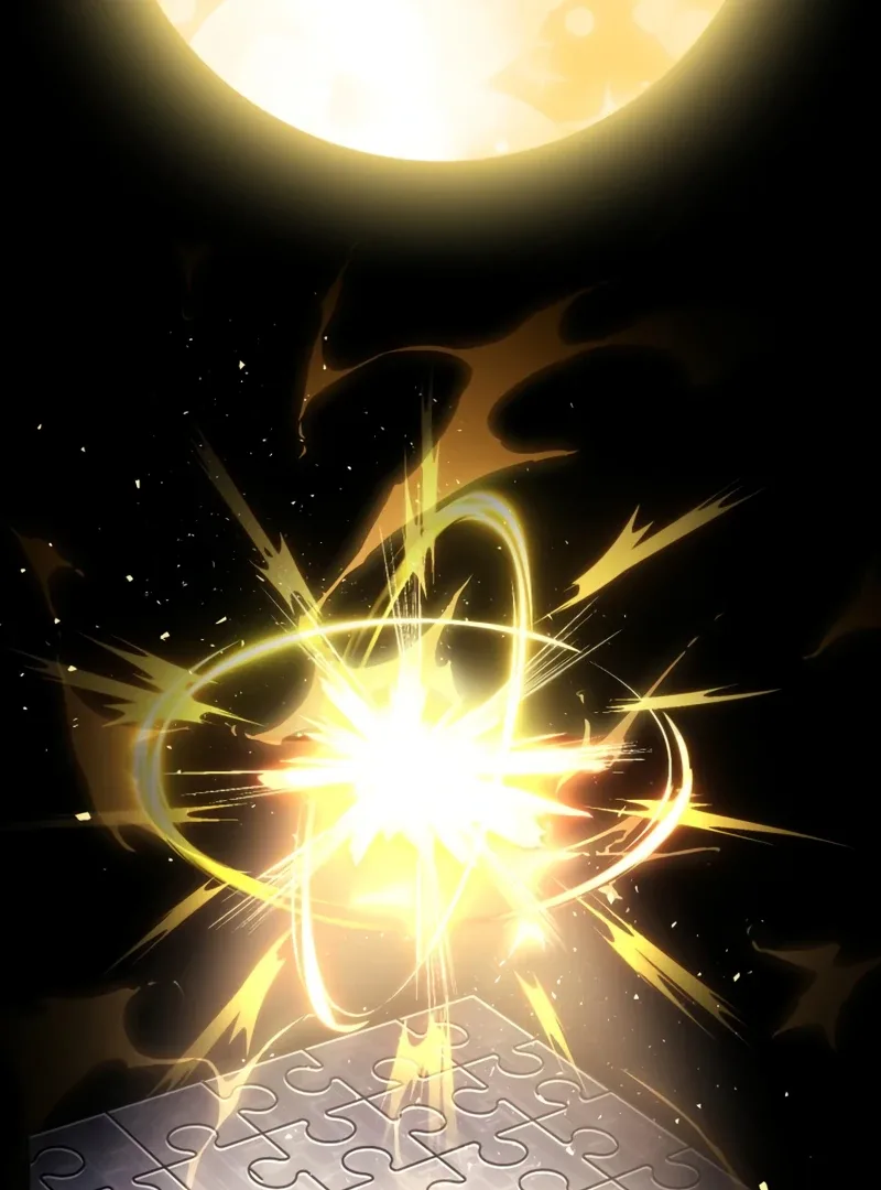 Limit-Breaking Genius Mage Chapter 43 page 152