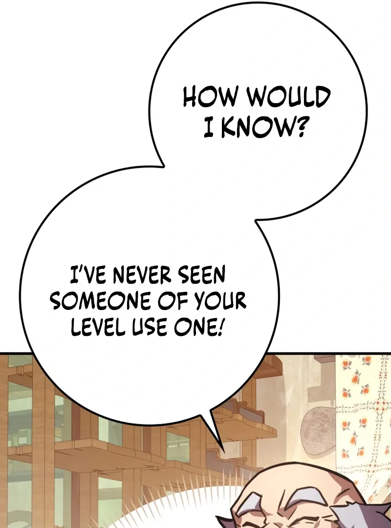 Limit-Breaking Genius Mage Chapter 43 page 149