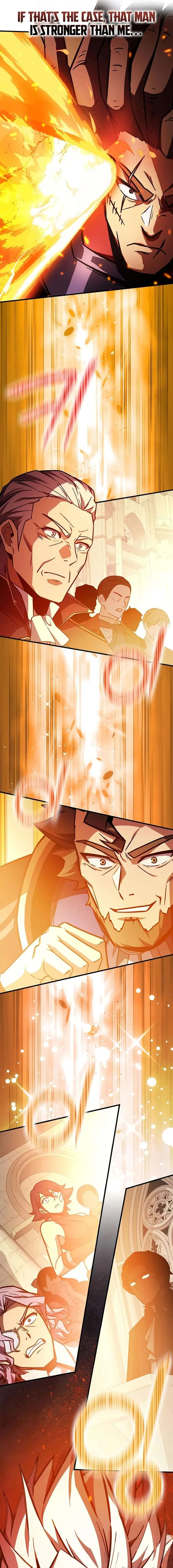 Limit-Breaking Genius Mage Chapter 52 page 6