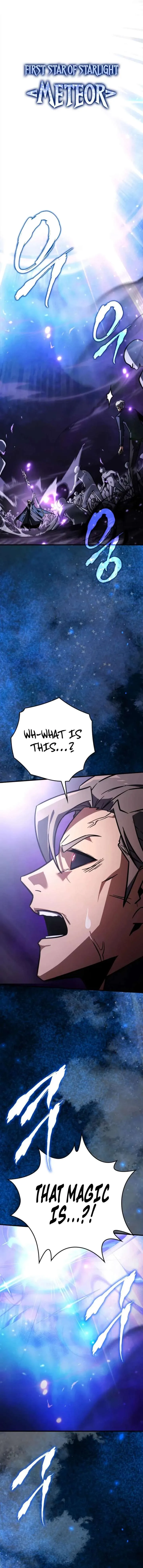 Limit-Breaking Genius Mage Chapter 59 page 1