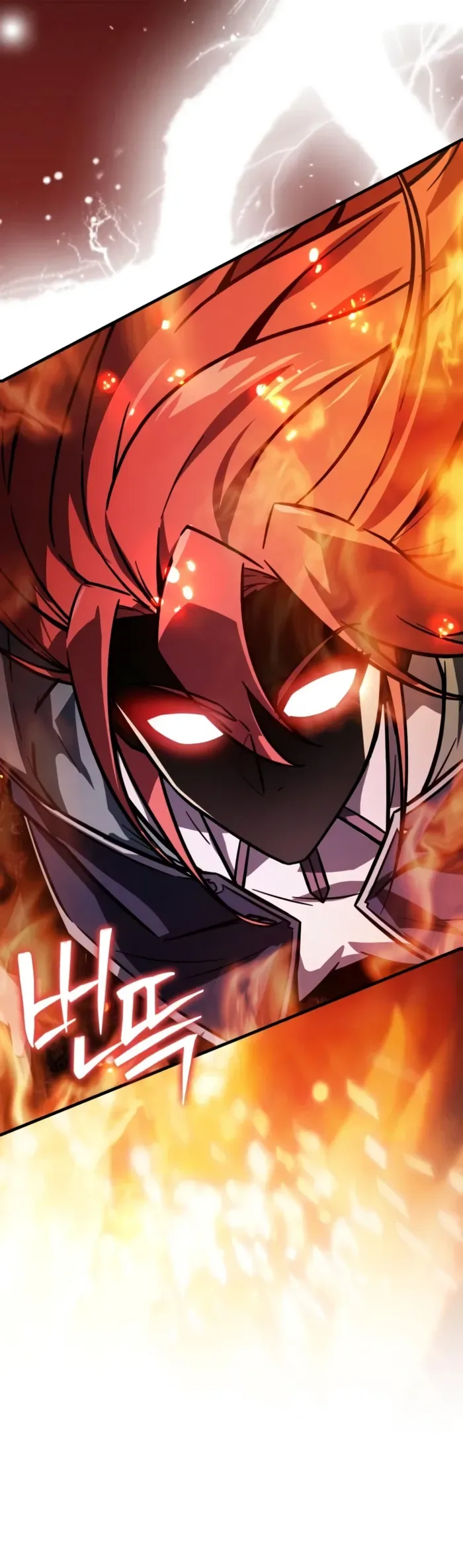 Limit-Breaking Genius Mage Chapter 63 page 17
