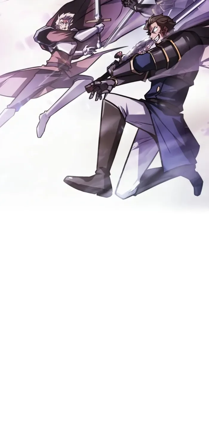 Limit-Breaking Genius Mage Chapter 63 page 4