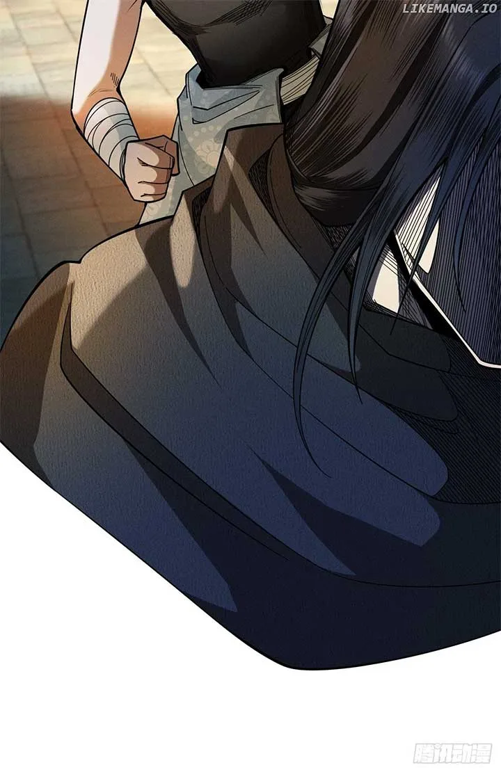 Limitless Ascension: Strength Amid Adversity Chapter 53 page 76