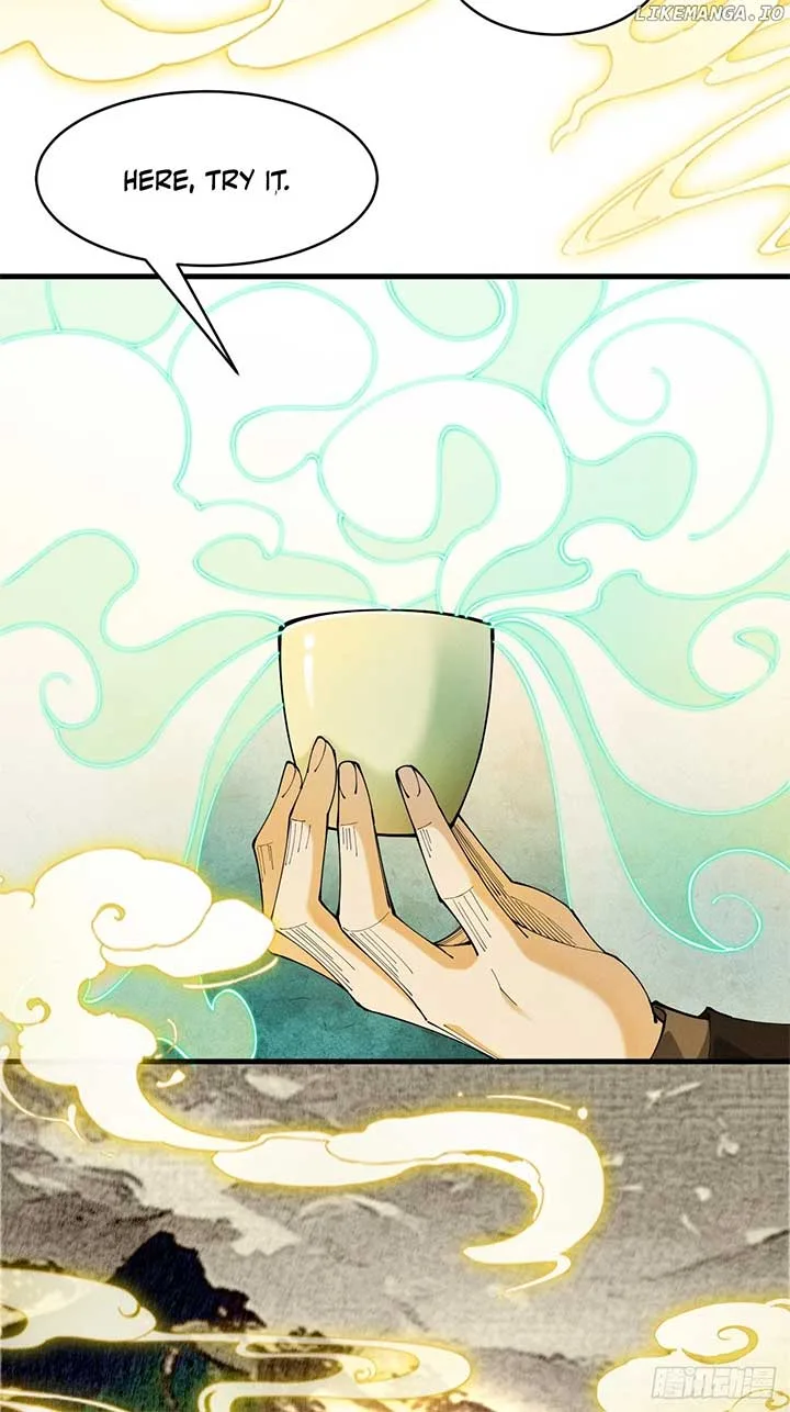Limitless Ascension: Strength Amid Adversity Chapter 53 page 89