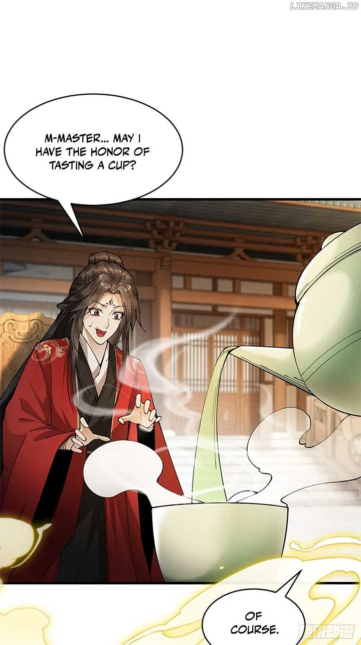 Limitless Ascension: Strength Amid Adversity Chapter 53 page 88