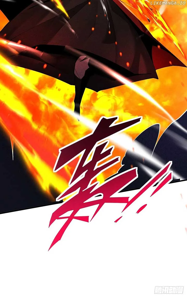 Limitless Ascension: Strength Amid Adversity Chapter 53 page 99