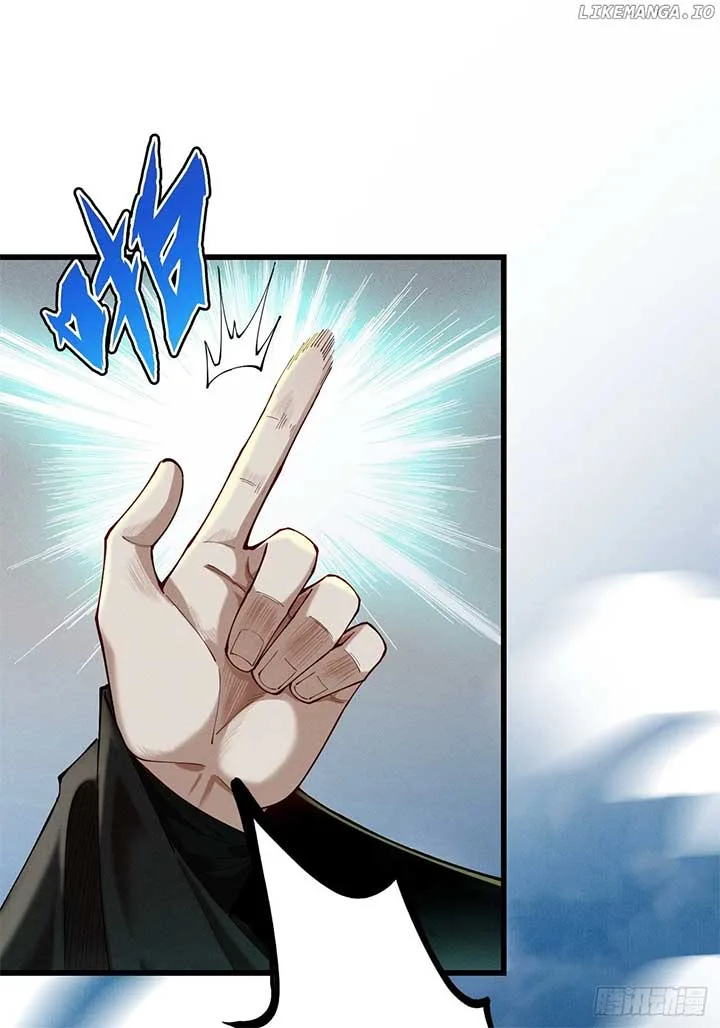 Limitless Ascension: Strength Amid Adversity Chapter 53 page 49