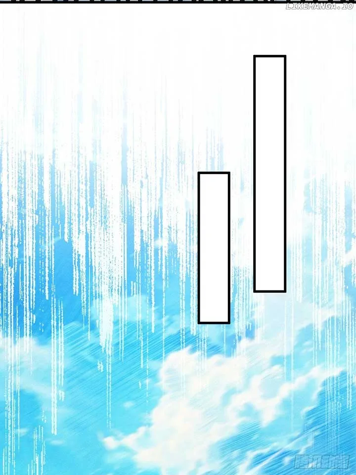 Limitless Ascension: Strength Amid Adversity Chapter 53 page 62