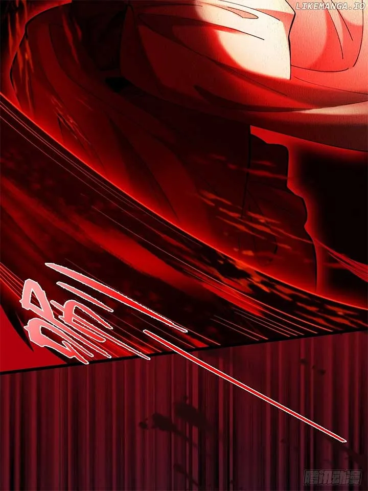 Limitless Ascension: Strength Amid Adversity Chapter 53 page 29