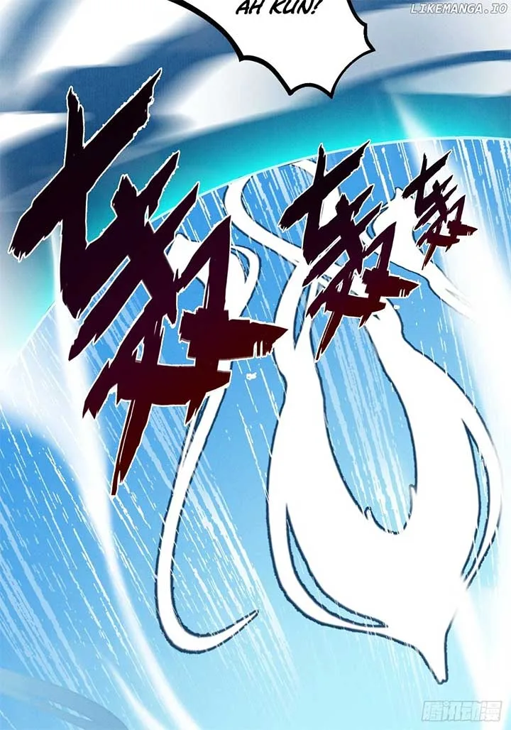 Limitless Ascension: Strength Amid Adversity Chapter 53 page 50
