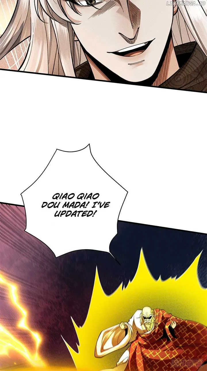 Limitless Ascension: Strength Amid Adversity Chapter 53 page 101