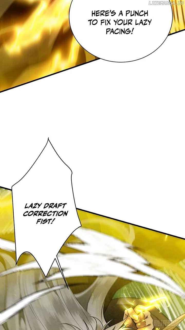 Limitless Ascension: Strength Amid Adversity Chapter 53 page 103