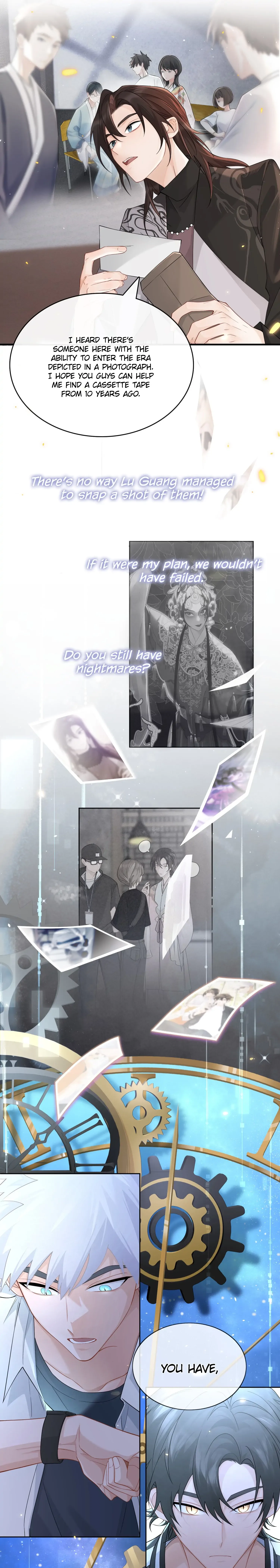 Link Click Chapter 0 page 5
