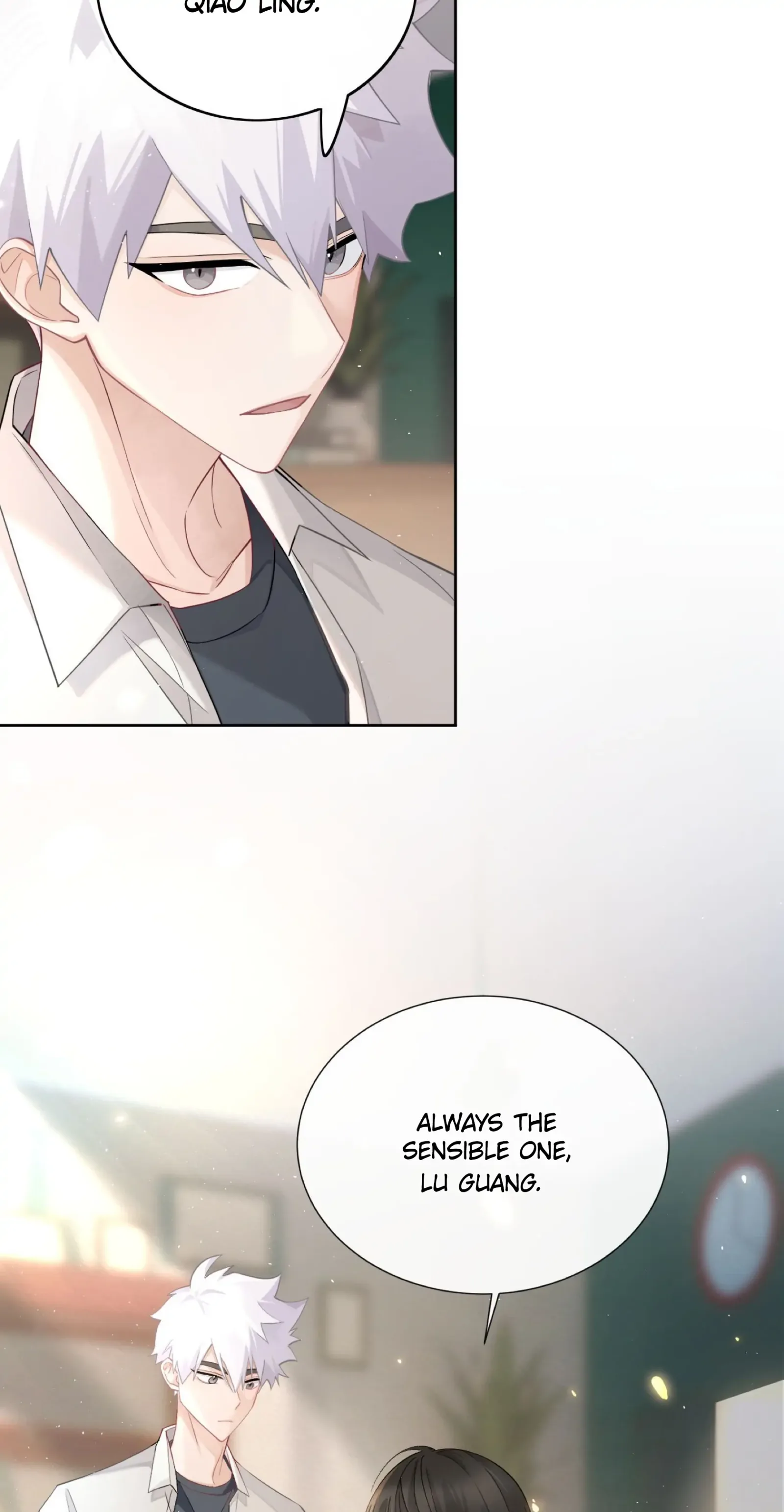 Link Click Chapter 1 page 6