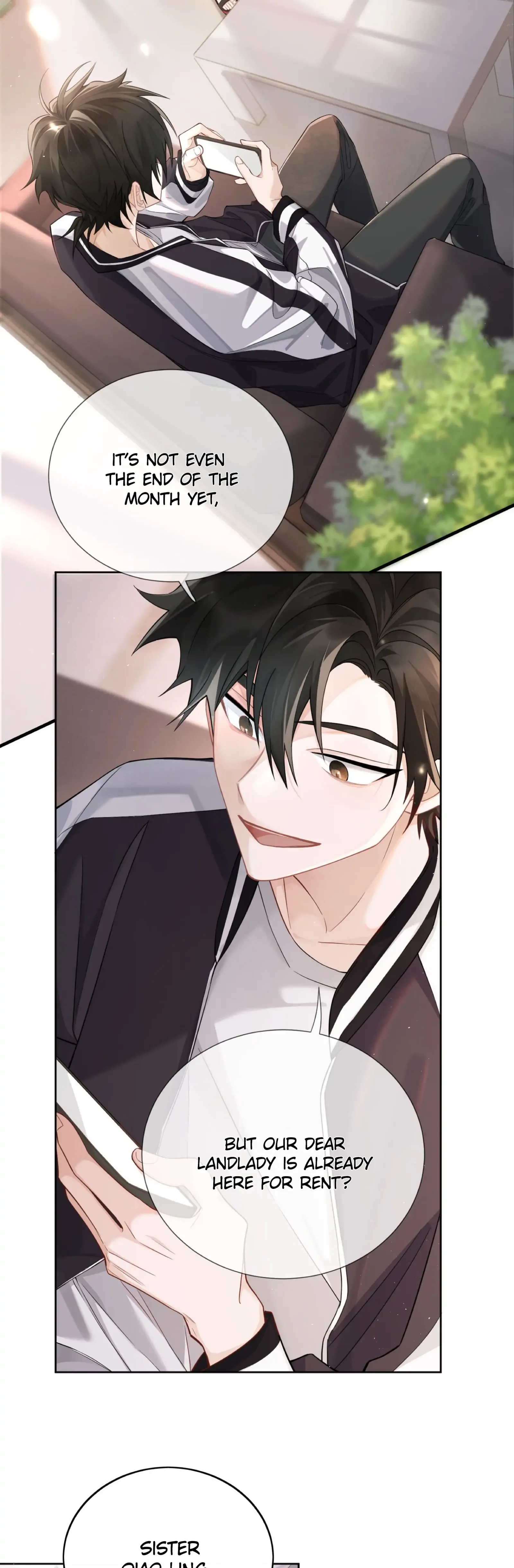Link Click Chapter 1 page 5