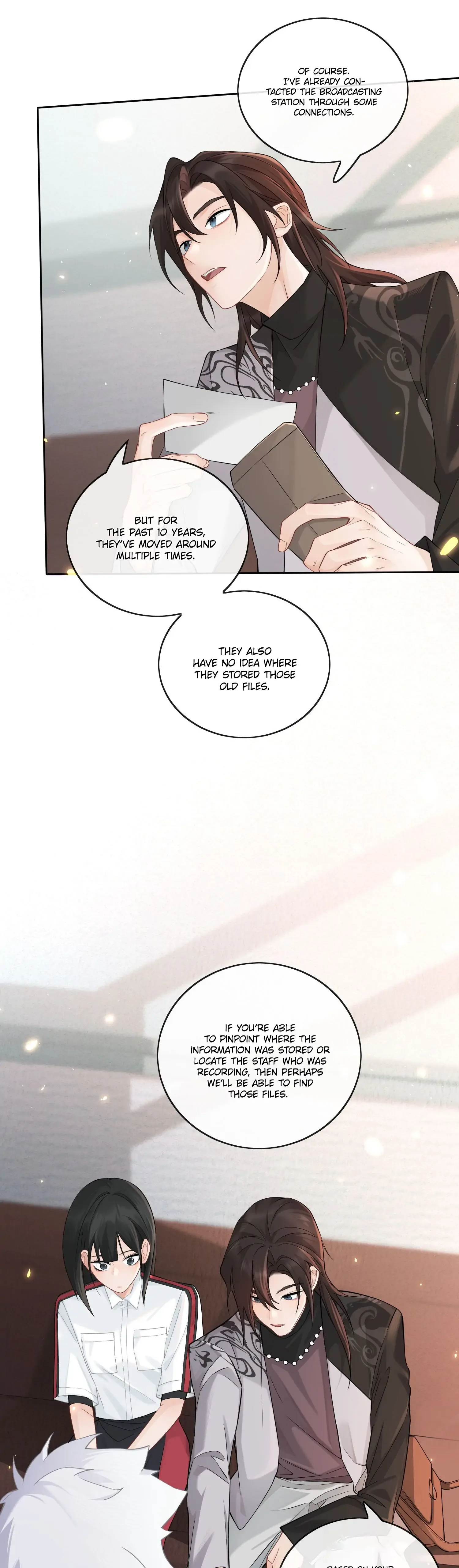 Link Click Chapter 1 page 14