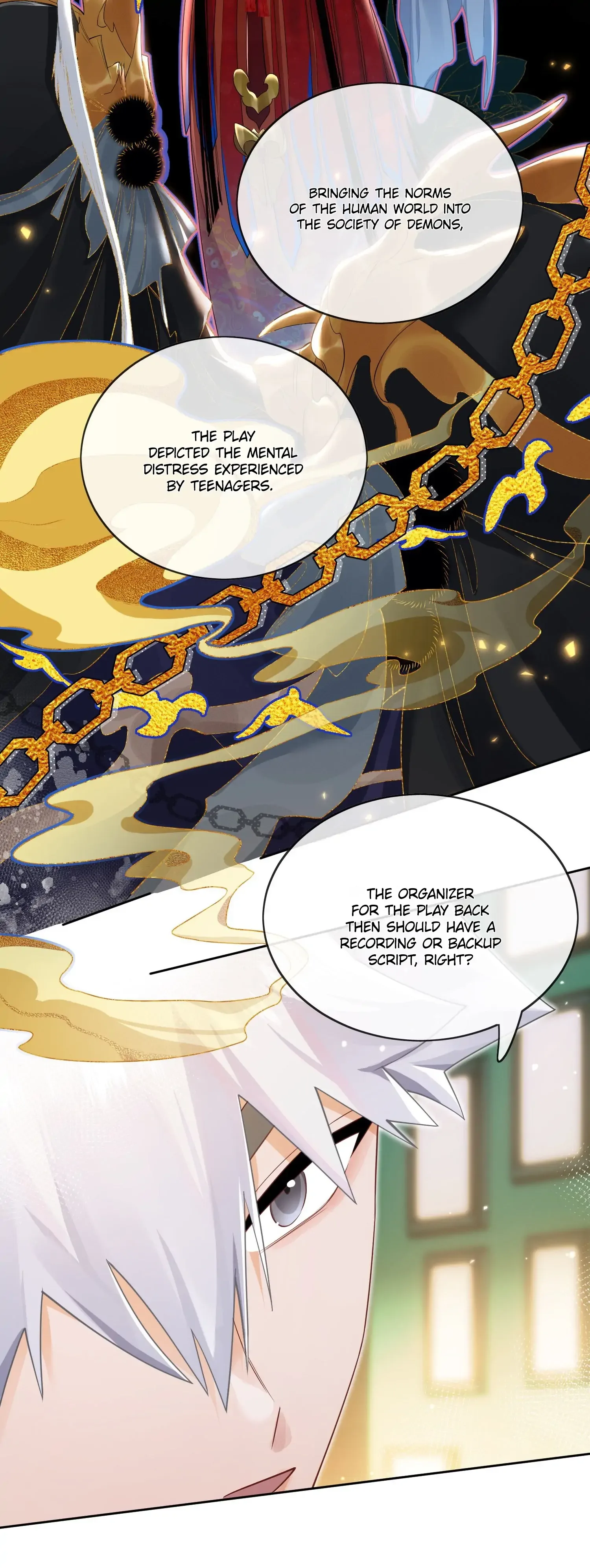 Link Click Chapter 1 page 13