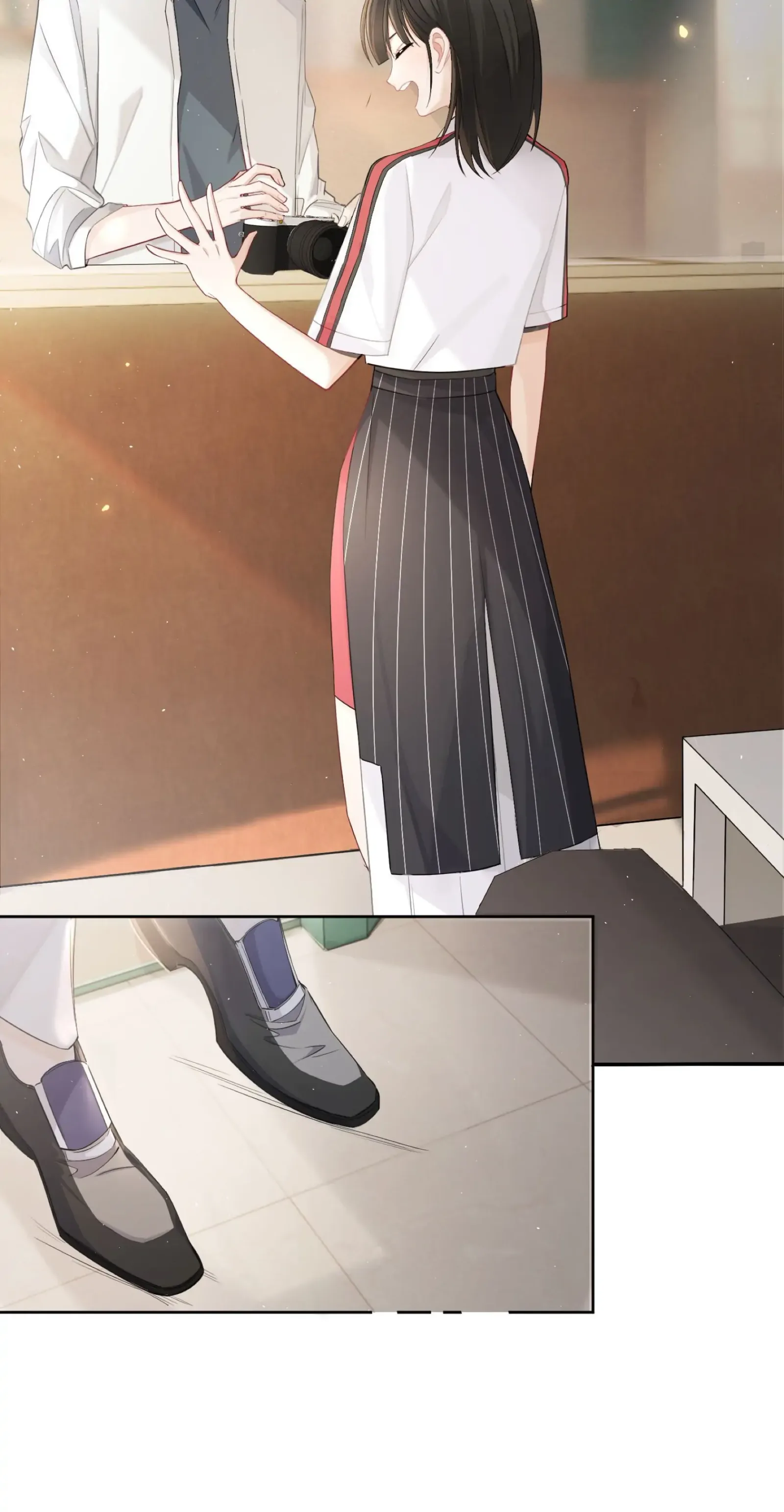 Link Click Chapter 1 page 7
