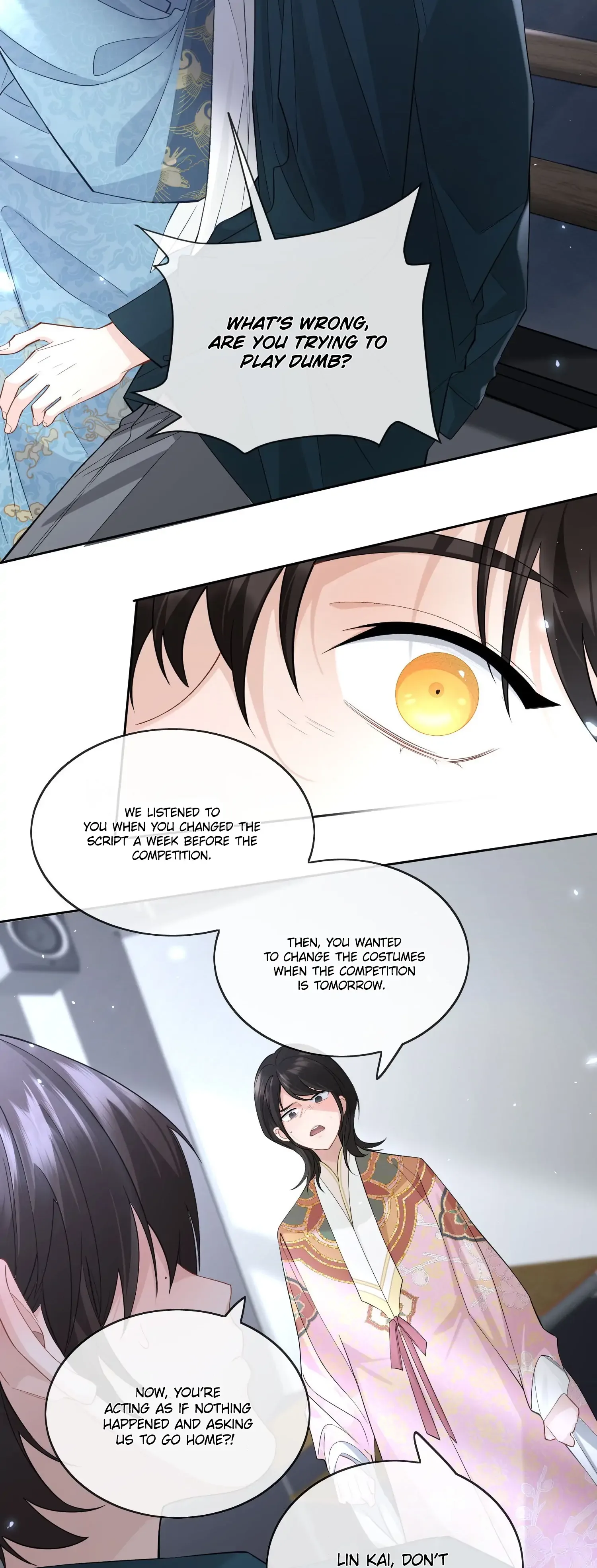 Link Click Chapter 1 page 23