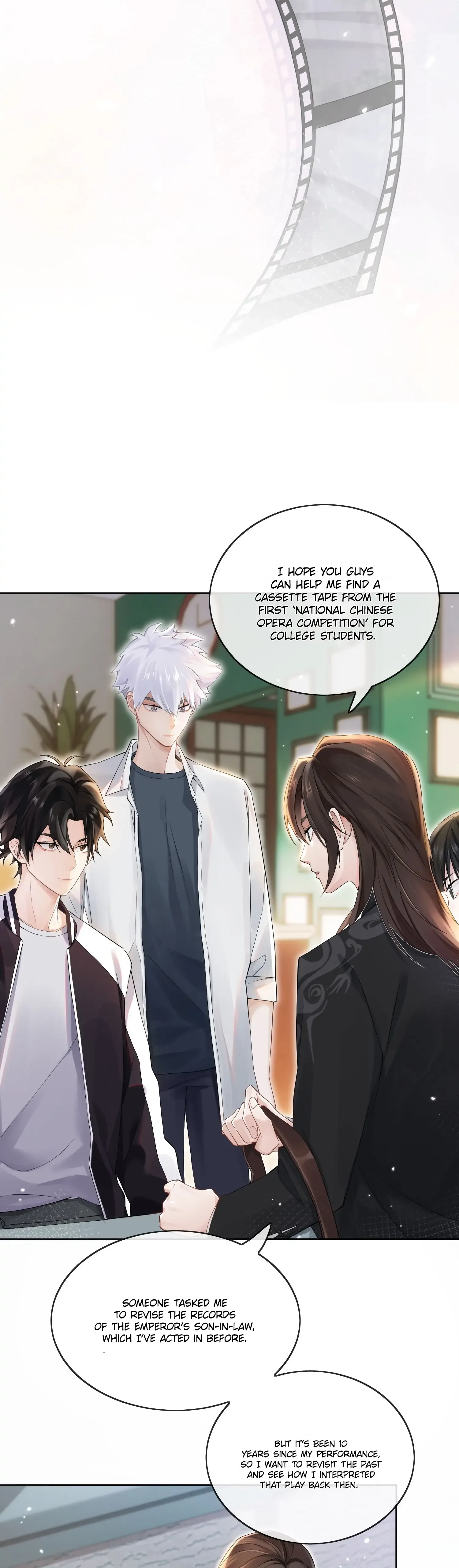 Link Click Chapter 1 page 11