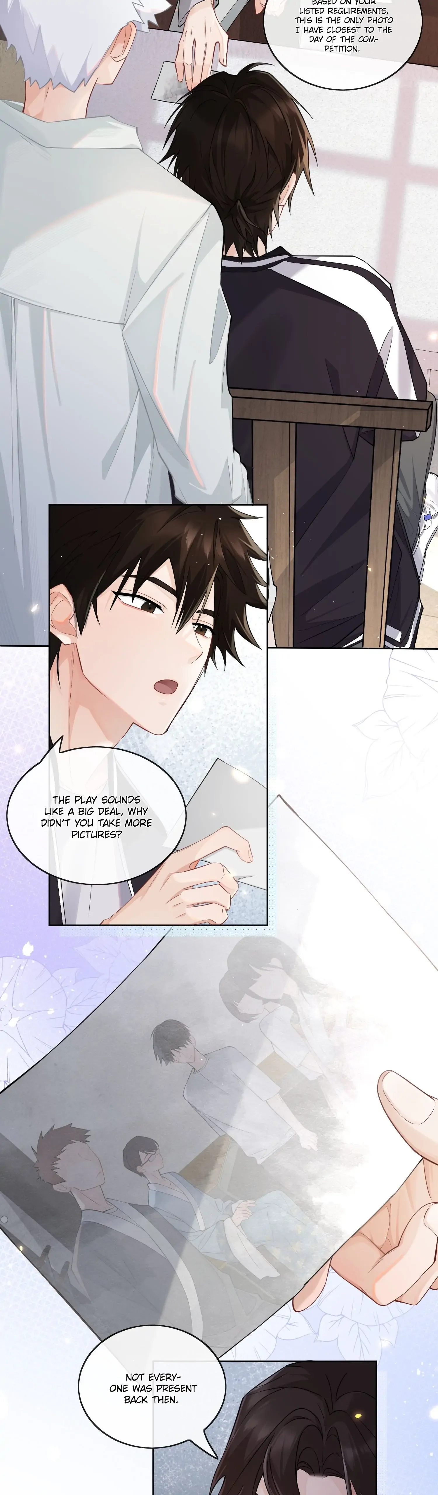 Link Click Chapter 1 page 15