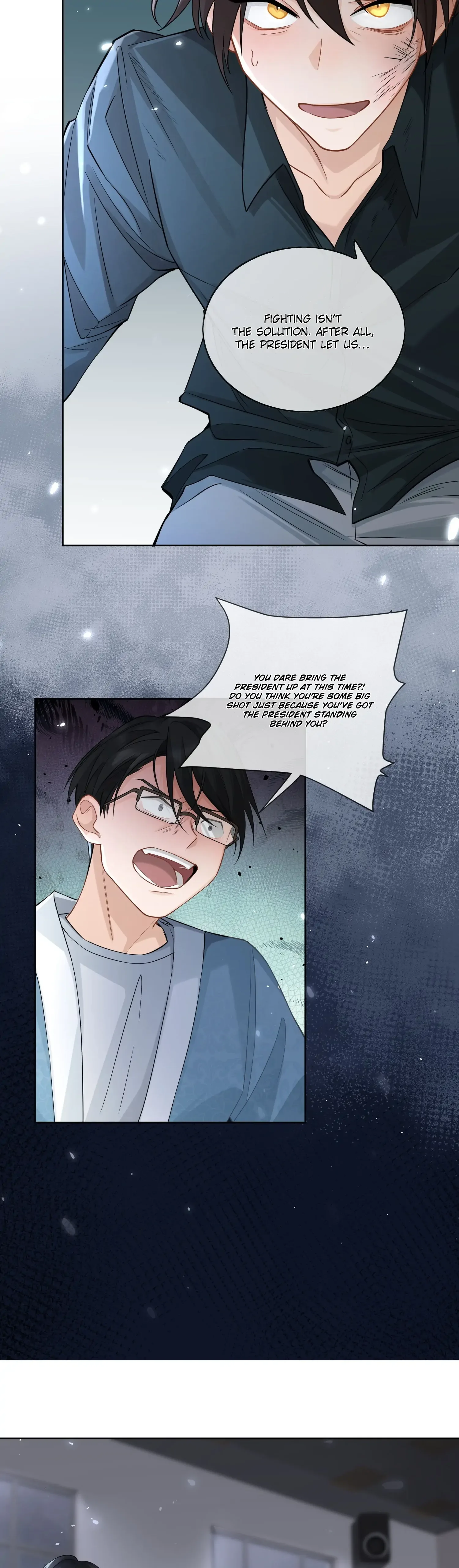 Link Click Chapter 1 page 27