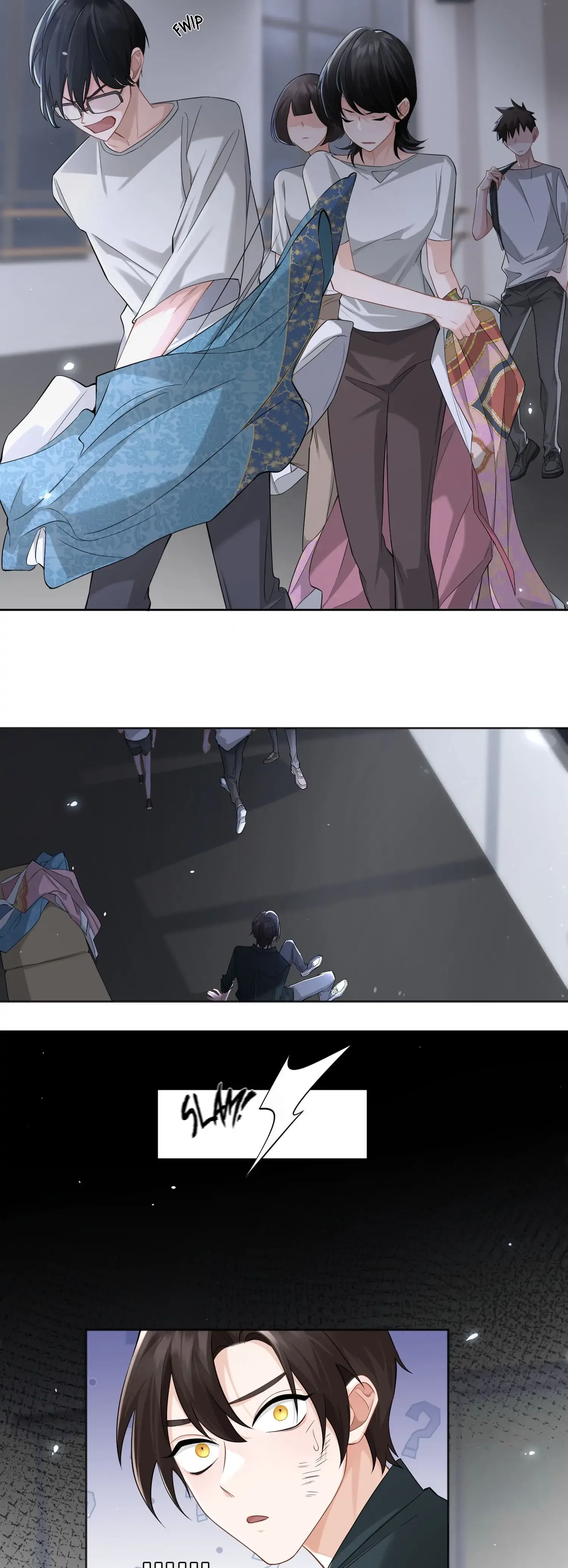 Link Click Chapter 1 page 28