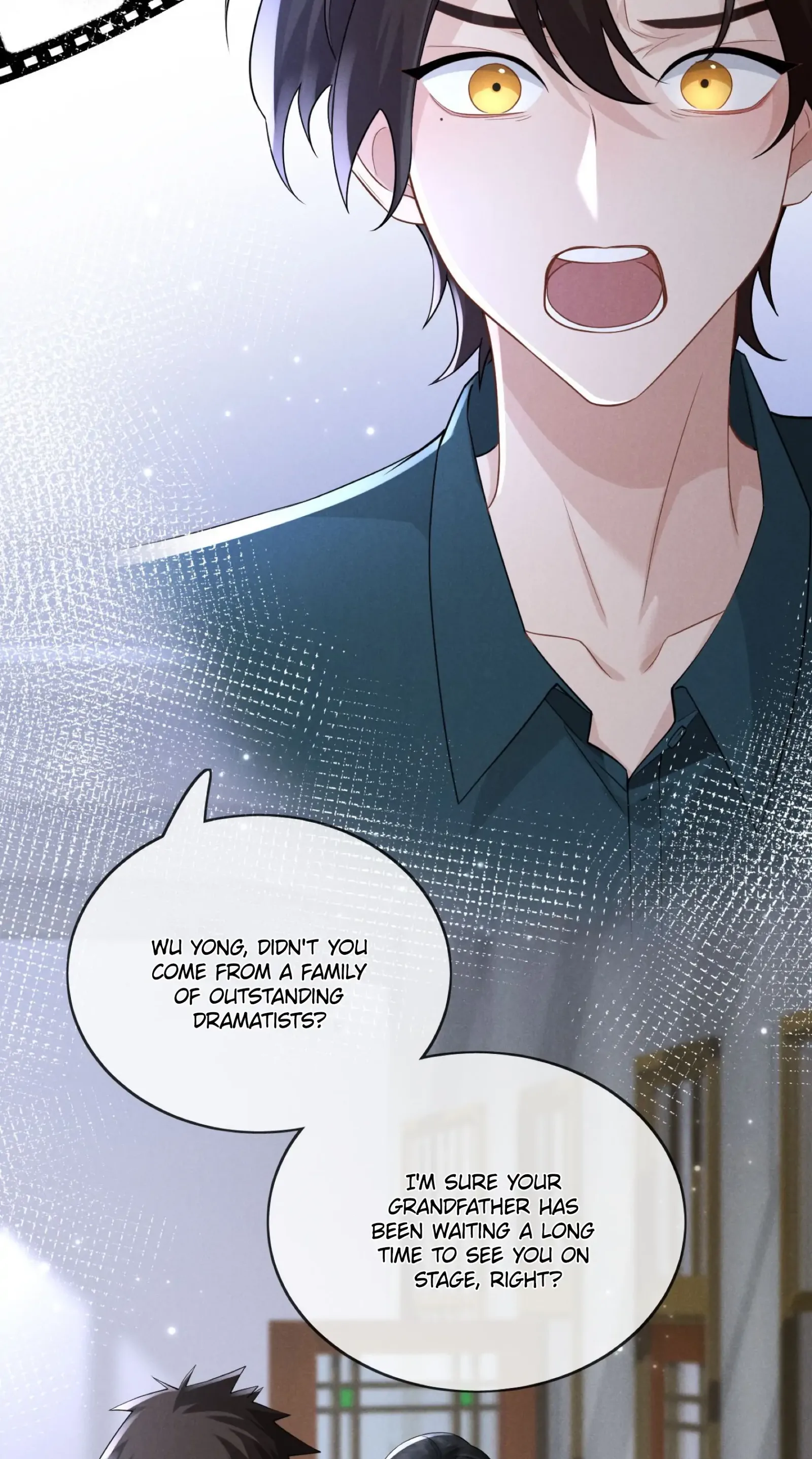 Link Click Chapter 2 page 7