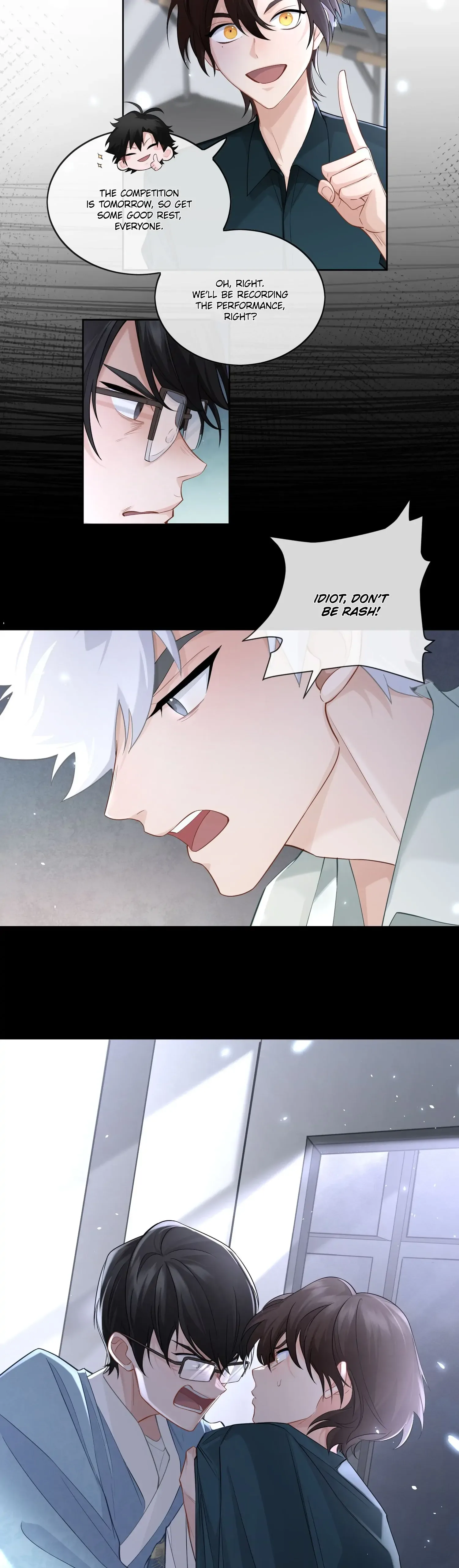 Link Click Chapter 1 page 22