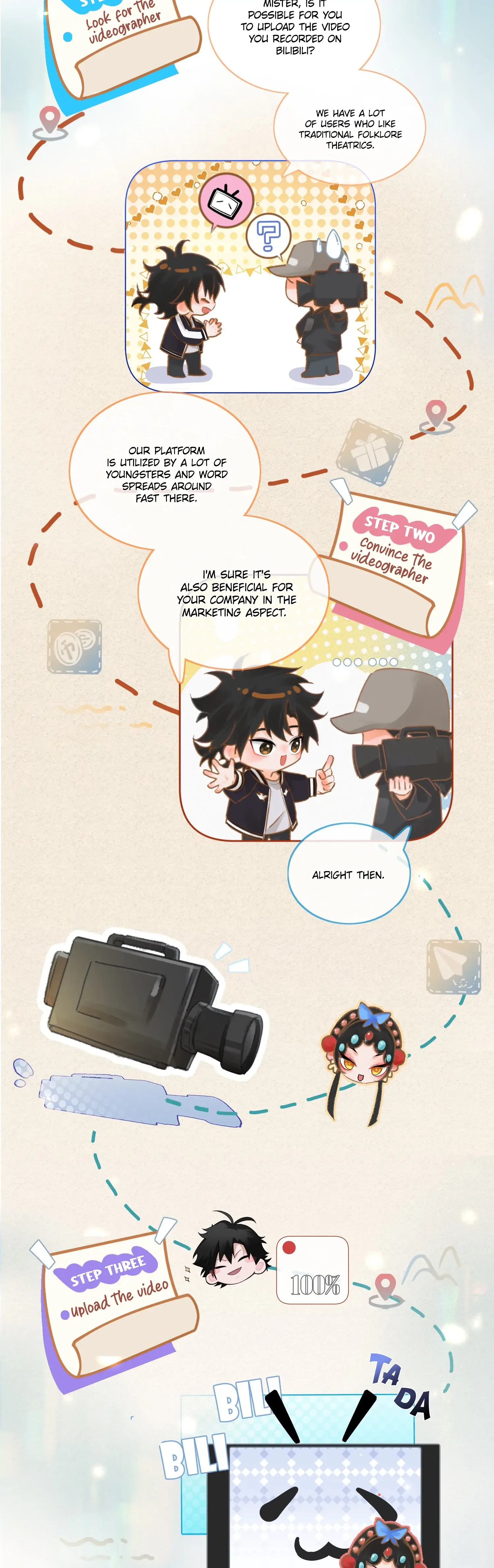 Link Click Chapter 2 page 12