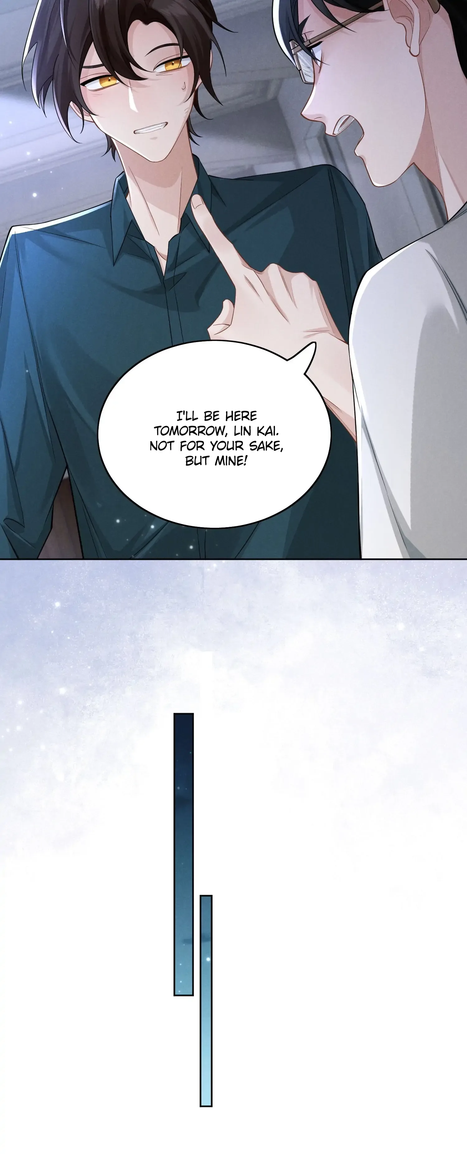 Link Click Chapter 2 page 10