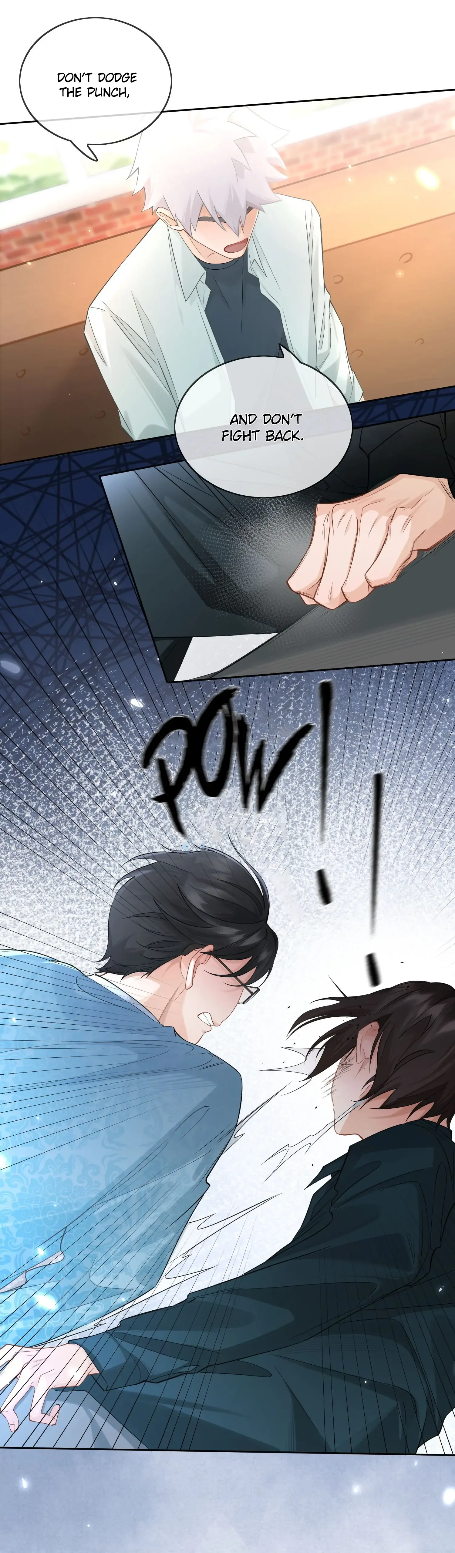 Link Click Chapter 1 page 25