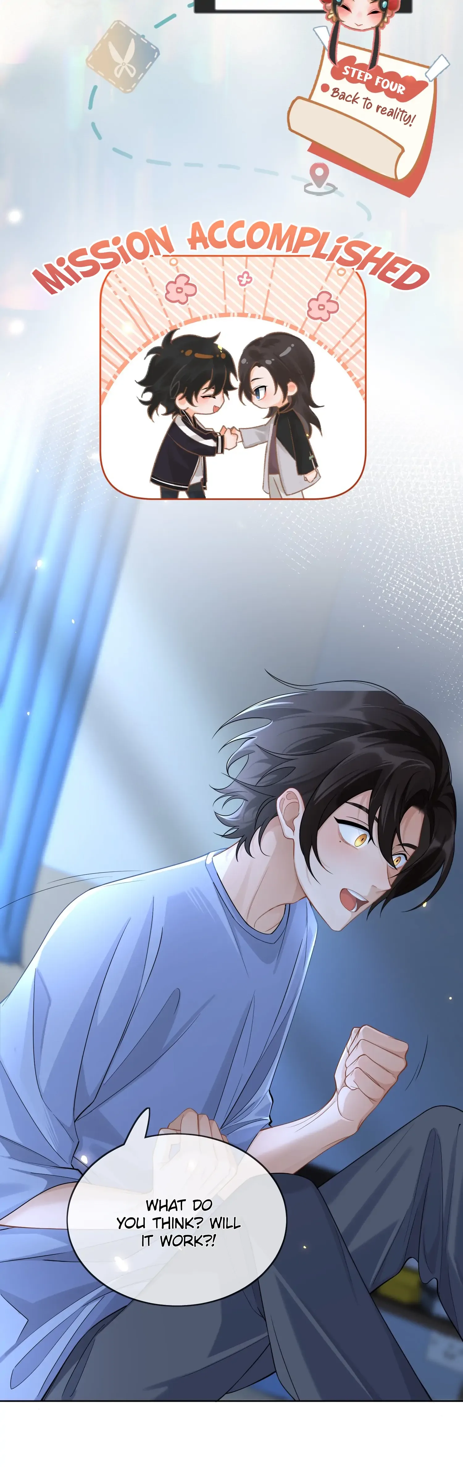 Link Click Chapter 2 page 13