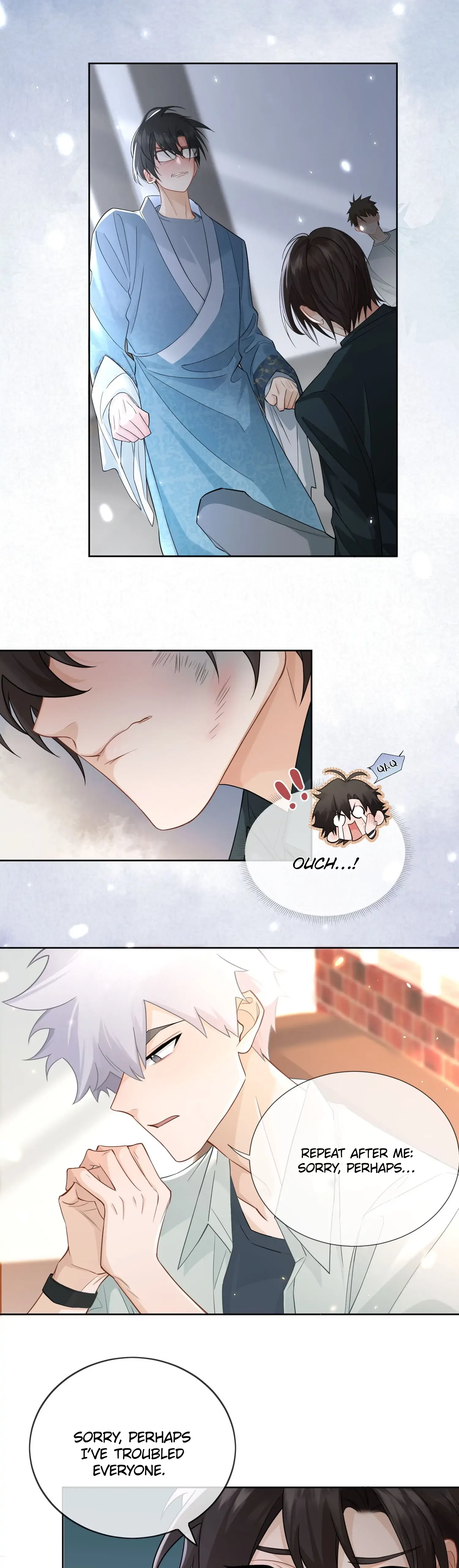 Link Click Chapter 1 page 26
